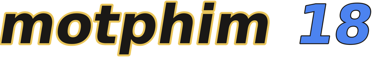 motphim 18 logo