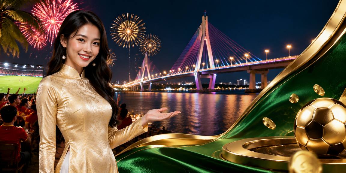 motphim 18 Thưởng casino hàng tuần