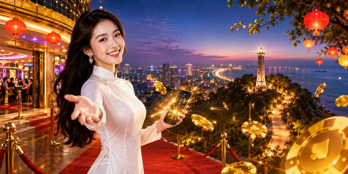 motphim 18 Ưu đãi nạp đầu