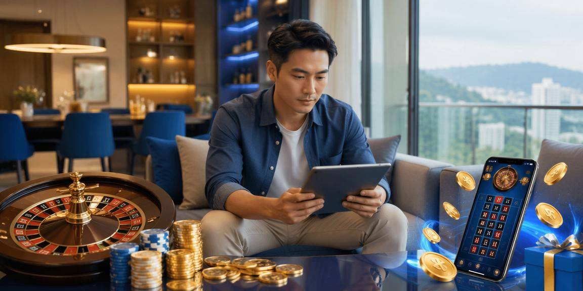 motphim 18 Ứng dụng làm được gì cho bạn?