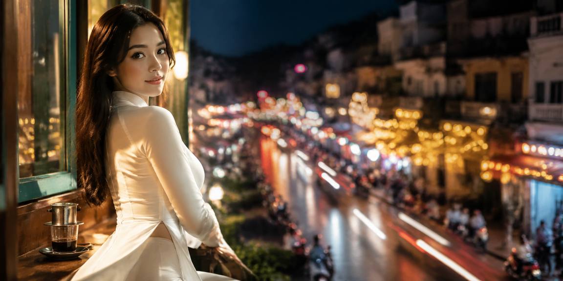 motphim 18 Những gì chúng tôi mang đến trong Song Bac Megaways
